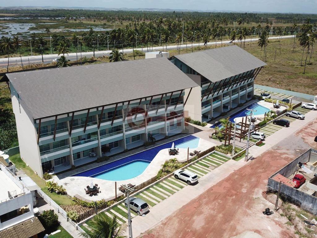 Apartamento Duplex